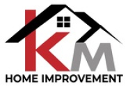 KM Home Improvement